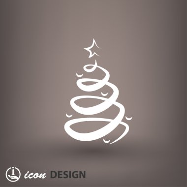 ekibimizi Noel ağacının 