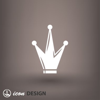 ekibimizi taç simgesinin