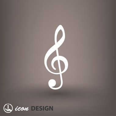 ekibimizi müzik anahtar