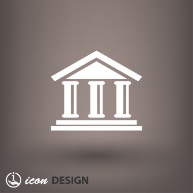 ekibimizi banka simgesinin