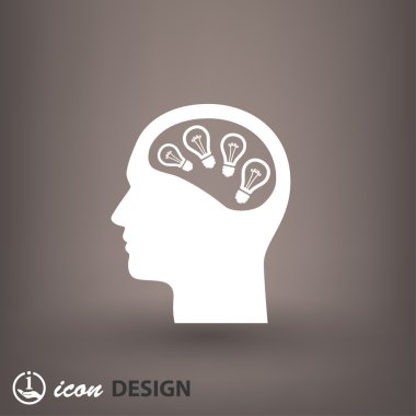 Ekibimizi ampuller kavramının