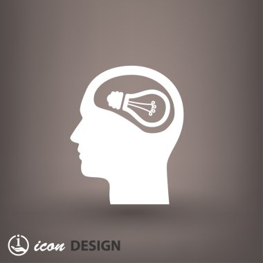 ekibimizi ampul kavramının