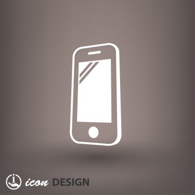 ekibimizi mobil simge tasarlamak 