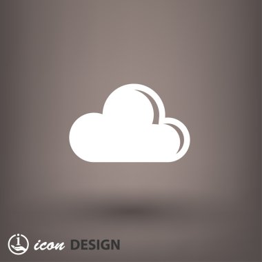 ekibimizi bulut simgesinin