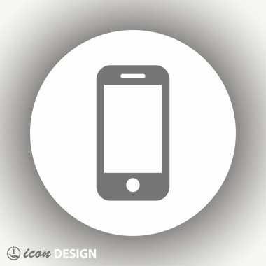 ekibimizi mobil simge tasarlamak