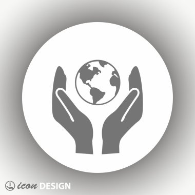 ekibimizi Eko simgesinin