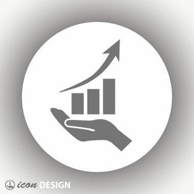 Resim Grafik simgesi 