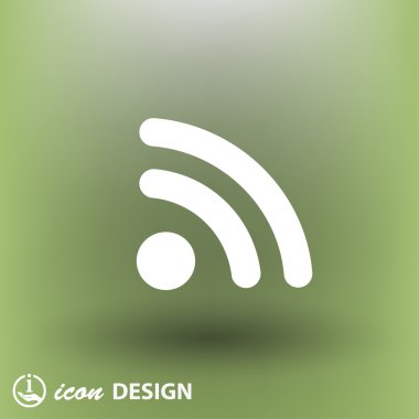 ekibimizi rss simgesi