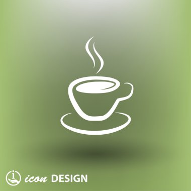 ekibimizi Kupası simgesinin