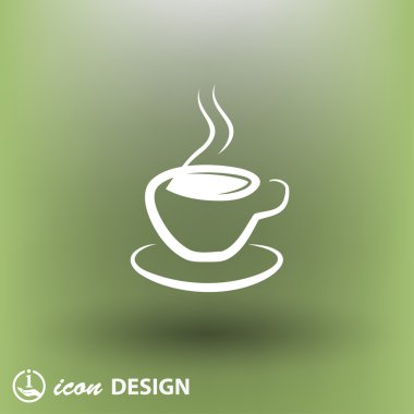 ekibimizi Kupası simgesinin