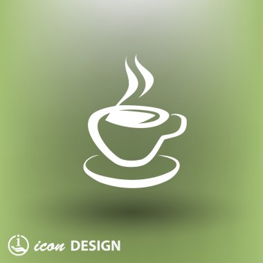 ekibimizi Kupası simgesinin