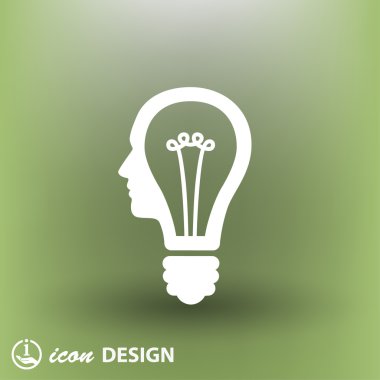 ekibimizi ampul kavramının