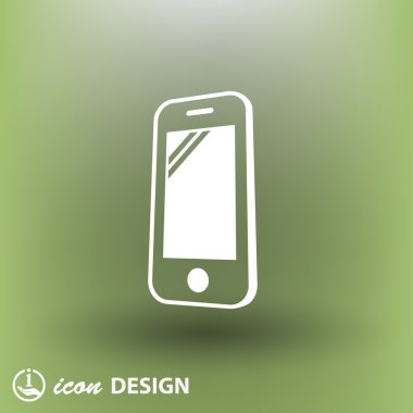 ekibimizi mobil simge tasarlamak