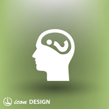 ekibimizi soru işareti ve adam 