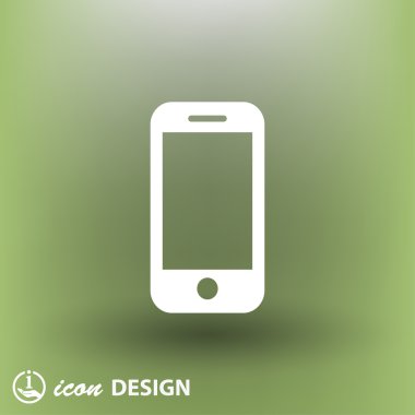 ekibimizi mobil simge tasarlamak