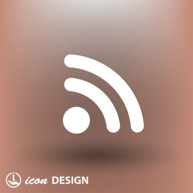 ekibimizi rss simgesi 