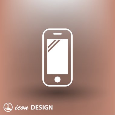 ekibimizi mobil simge tasarlamak