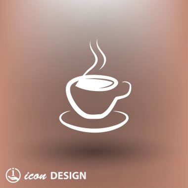 ekibimizi Kupası simgesinin