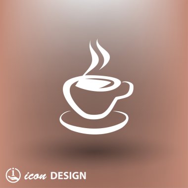 ekibimizi Kupası simgesinin