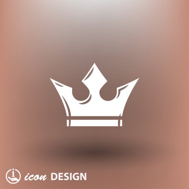 ekibimizi taç simgesinin 