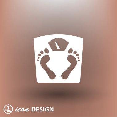 ekibimizi banyo Baskülü