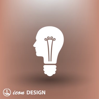 ekibimizi ampul kavramının