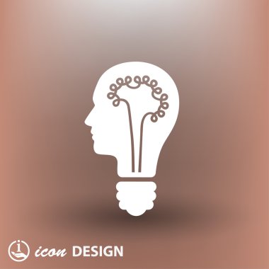 ekibimizi ampul kavramının