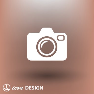 ekibimizi kamera simgesinin