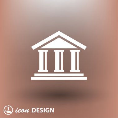 ekibimizi banka simgesinin 