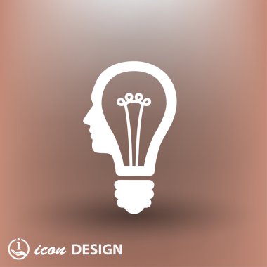 ekibimizi ampul kavramının