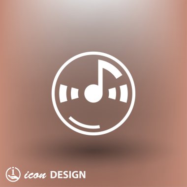 müzik Not ekibimizi