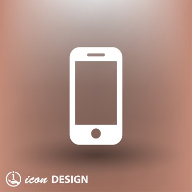 ekibimizi mobil simge tasarlamak