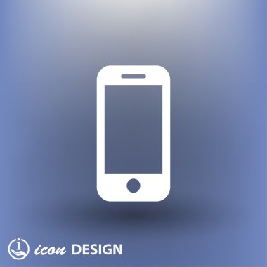 ekibimizi mobil simge tasarlamak