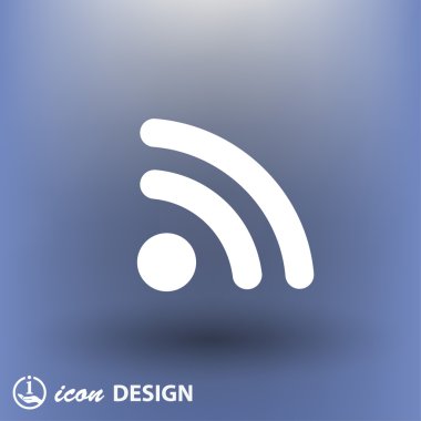 ekibimizi rss simgesi 