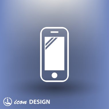 ekibimizi mobil simge tasarlamak