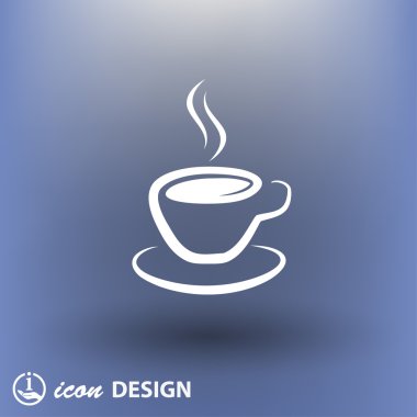 ekibimizi Kupası simgesinin