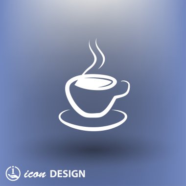 ekibimizi Kupası simgesinin