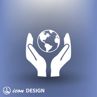 ekibimizi Eko simgesinin