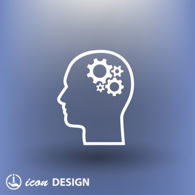 ekibimizi kafa dişli 