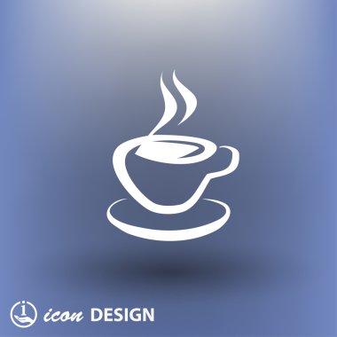 ekibimizi Kupası simgesinin