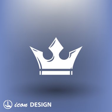 ekibimizi taç simgesinin 