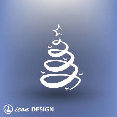 ekibimizi Noel ağacının