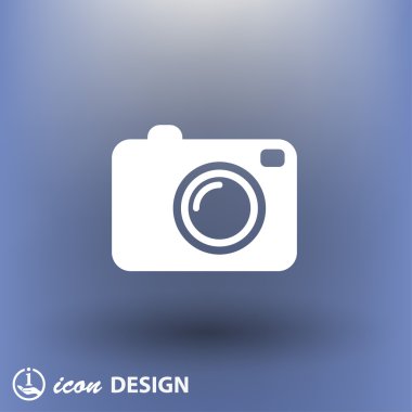 ekibimizi kamera simgesinin