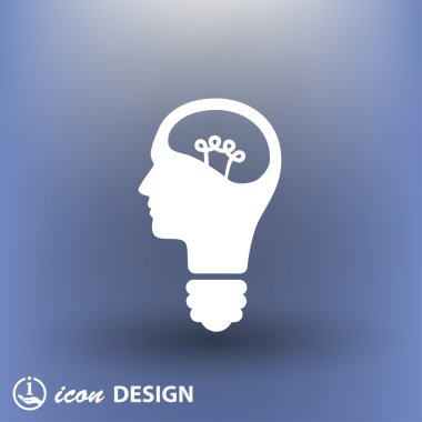 ekibimizi ampul kavramının