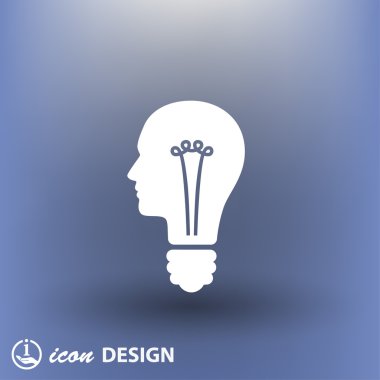 ekibimizi ampul kavramının