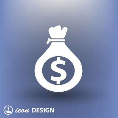 ekibimizi para simgesinin 