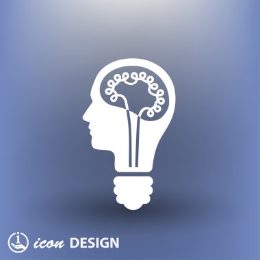 ekibimizi ampul kavramının