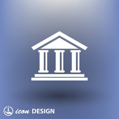 ekibimizi banka simgesinin 