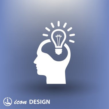 ekibimizi ampul kavramının