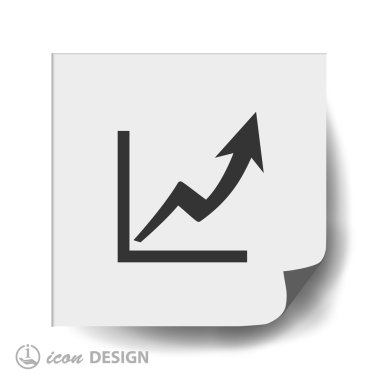 Resim Grafik simgesi